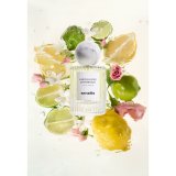 Unisex parfume Sensilis MERVEILLEUSES DIFFRENCES #3