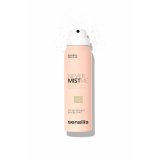 Ansigtsmist Sensilis NEVER MIST ME 100 ml #2