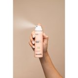 Ansigtsmist Sensilis NEVER MIST ME 100 ml #3