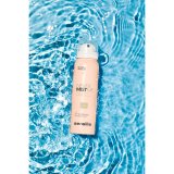 Ansigtsmist Sensilis NEVER MIST ME 100 ml #4