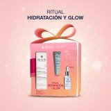 Kosmetik s�t til kvinder Rilastil RILASTIL AQUA 3 Dele #1