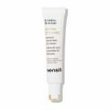 jenpleje Sensilis PEPTIDE 15 ml #1