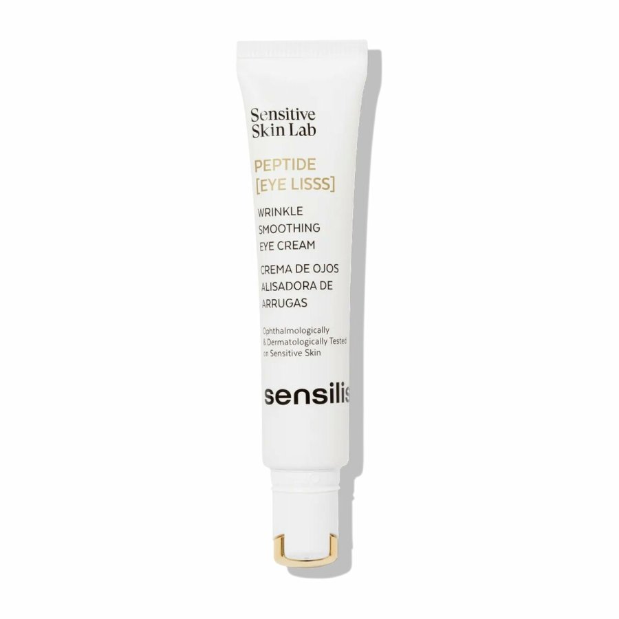 jenpleje Sensilis PEPTIDE 15 ml #1