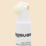jenpleje Sensilis PEPTIDE 15 ml #2