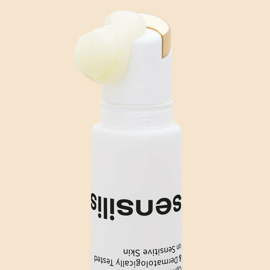jenpleje Sensilis PEPTIDE 15 ml #2