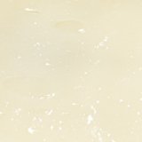 jenpleje Sensilis PEPTIDE 15 ml #3