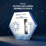 Kosmetik s�t til kvinder Rilastil TRIPLE FERULIC 2 Dele #1