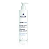 Kropsmlk Rilastil Xerolact 12% Beroligende (400 ml) #1