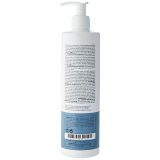 Kropsmlk Rilastil Xerolact 12% Beroligende (400 ml) #5