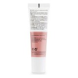 Intim hygiejnesbe Cumlaude Lab External Moisturizer Intim Pleje (30 ml) #3