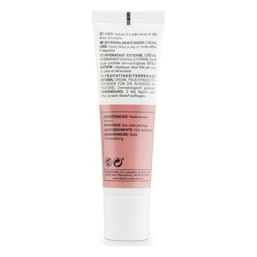 Intim hygiejnesbe Cumlaude Lab External Moisturizer Intim Pleje (30 ml) #3