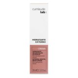 Intim hygiejnesbe Cumlaude Lab External Moisturizer Intim Pleje (30 ml) #5
