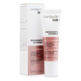 Intim hygiejnesbe Cumlaude Lab External Moisturizer Intim Pleje (30 ml) #7