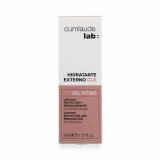 Intim Sbe CLX Cumlaude Lab Fugtgivende Ekstern (30 ml) #3