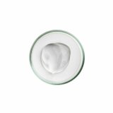 Intim Sbe CLX Cumlaude Lab Fugtgivende Ekstern (30 ml) #5