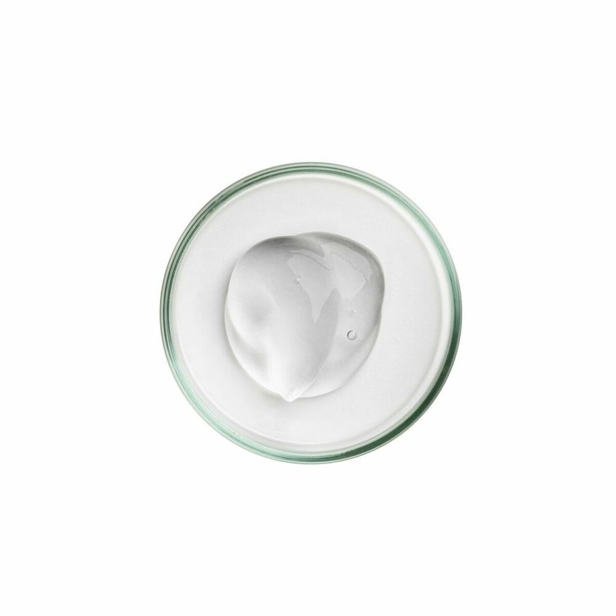 Intim Sbe CLX Cumlaude Lab Fugtgivende Ekstern (30 ml) #5