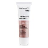 Intim Sbe CLX Cumlaude Lab Fugtgivende Ekstern (30 ml) #1