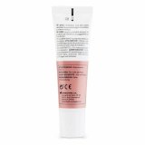 Glidecreme Mucus Cumlaude Lab Mucus 30 ml #3