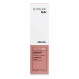 Glidecreme Mucus Cumlaude Lab Mucus 30 ml #5