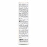 Glidecreme Mucus Cumlaude Lab Mucus 30 ml #7