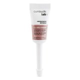 Intim Sbe Cumlaude Lab Internal Moisturizer Fugtgivende Intern (5 ml) (6 x 5 ml) #1