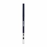 Eyeliner Sensilis Infinite Eyes 02-Bleu (0,35 g) #1