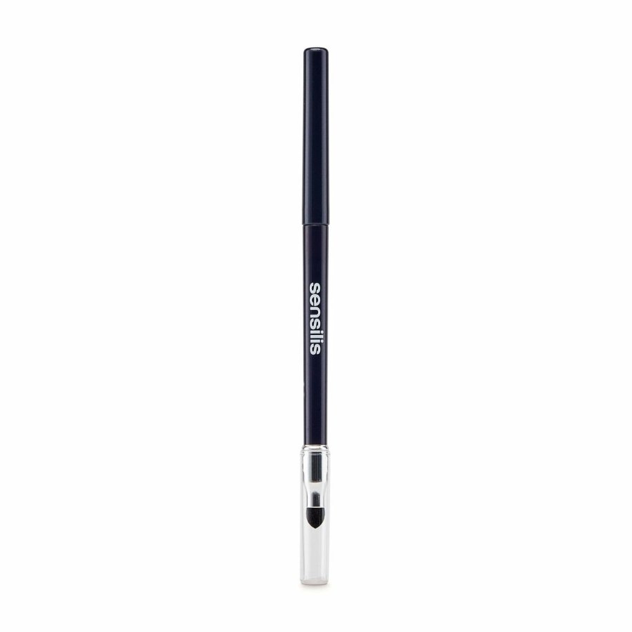 Eyeliner Sensilis Infinite Eyes 02-Bleu (0,35 g) #1
