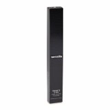 Eyeliner Sensilis Infinite Eyes 02-Bleu (0,35 g) #2