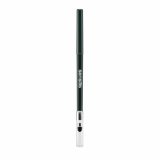 Eyeliner Sensilis Infinite Eyes 04-Vert (0,35 g) #1