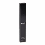 Eyeliner Sensilis Infinite Eyes 04-Vert (0,35 g) #2