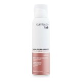 Intim hygiejnesbe Prebiotic Cumlaude Lab (150 ml) #1