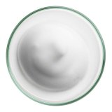 Intim hygiejnesbe Prebiotic Cumlaude Lab (150 ml) #7
