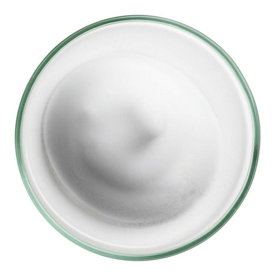 Intim hygiejnesbe Prebiotic Cumlaude Lab (150 ml) #7
