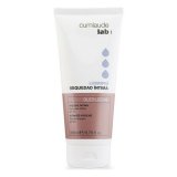 Glidecreme Lubripi Cumlaude Lab D42011G90 Intim Pleje (200 ml) #1