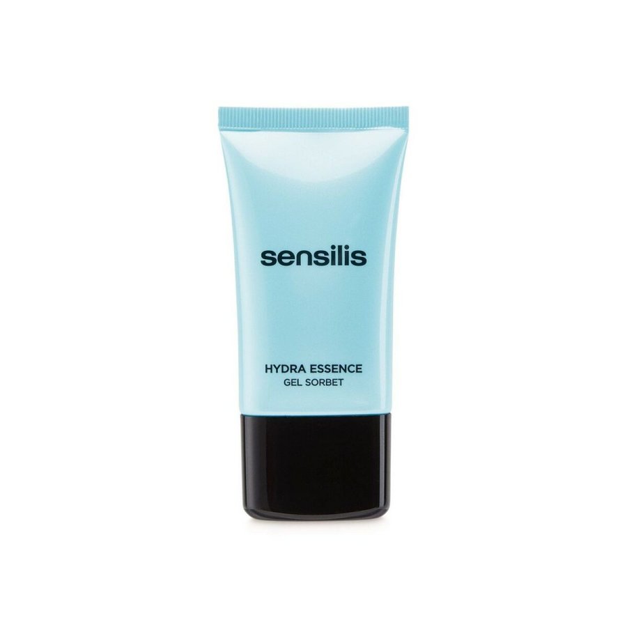 Fugtgivende Gel Sensilis Hydra Essence (40 ml) #1