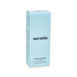 Fugtgivende Gel Sensilis Hydra Essence (40 ml) #3