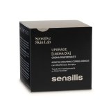 Dagcreme Sensilis Upgrade Reafirmante (50 ml) #5