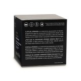 Dagcreme Sensilis Upgrade Reafirmante (50 ml) #7