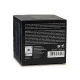 Dagcreme Sensilis Upgrade Reafirmante (50 ml) #9