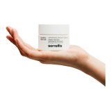 Anti-age natcreme Sensilis Upgrade Reafirmante 50 ml #5