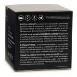 Anti-age natcreme Sensilis Upgrade Reafirmante 50 ml #7