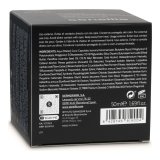 Anti-age natcreme Sensilis Upgrade Reafirmante 50 ml #9