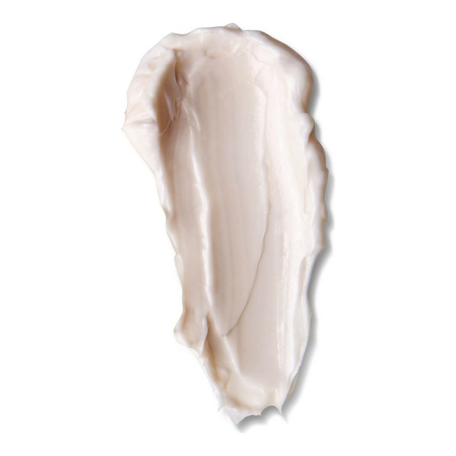 Anti-age natcreme Sensilis Upgrade Reafirmante 50 ml #11