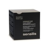 Beroligende creme Sensilis Upgrade AR Reafirmante (50 ml) #3