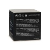 Beroligende creme Sensilis Upgrade AR Reafirmante (50 ml) #9