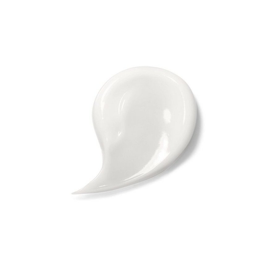 Beroligende creme Sensilis Upgrade AR Reafirmante (50 ml) #11