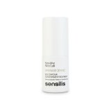 Creme til jenpleje Sensilis Upgrade Reafirmante (15 ml) #1