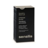 Creme til jenpleje Sensilis Upgrade Reafirmante (15 ml) #3