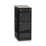 Creme til jenpleje Sensilis Upgrade Reafirmante (15 ml) #7