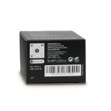 Creme til jenpleje Sensilis Upgrade Reafirmante (15 ml) #9